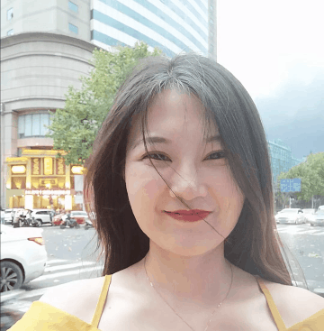 删去胡云版本soogif.gif